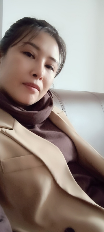 怎么说呢的第一张照片--南宁相亲服务中心