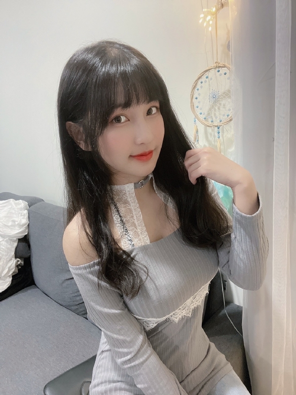 欣妍的第三张照片--南宁相亲服务中心