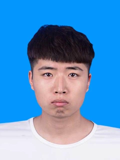 晴天的第一张照片--南宁相亲服务中心