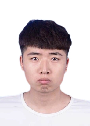 晴天的第三张照片--南宁相亲服务中心