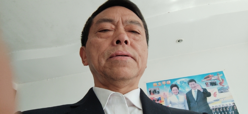 jy的第一张照片--南宁相亲服务中心