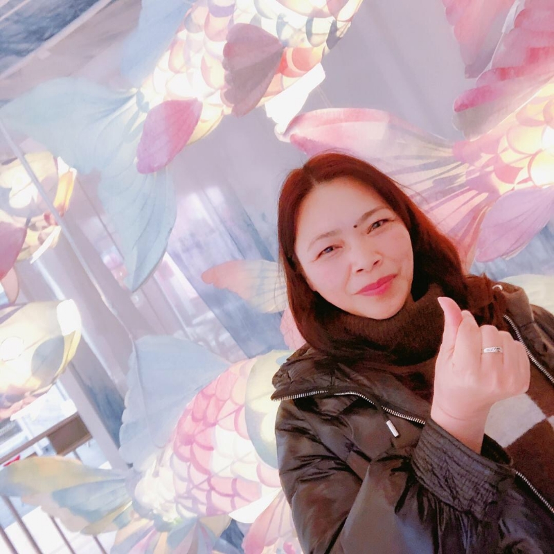 往事如烟的第一张照片--南宁相亲服务中心