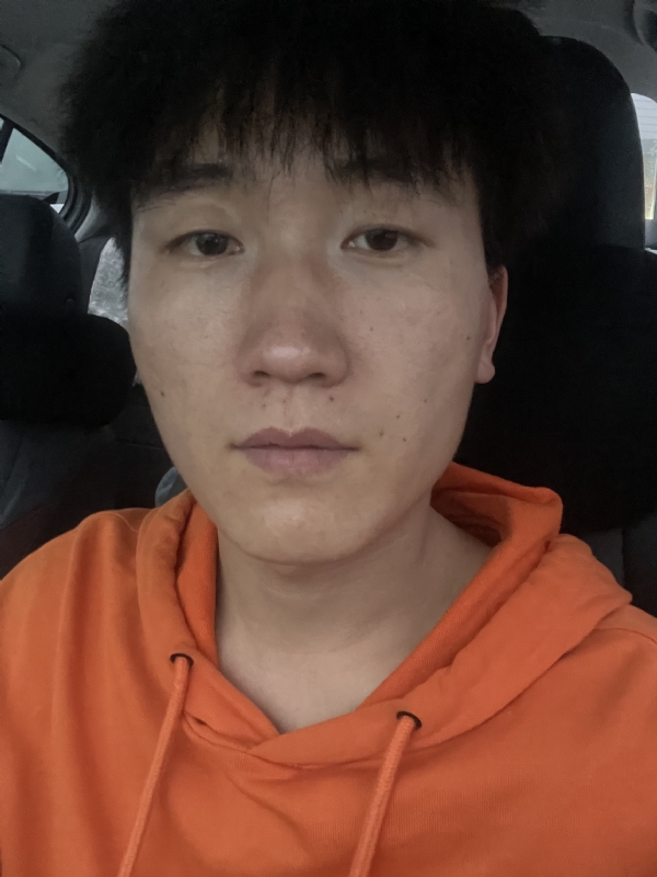 李的第一张照片--南宁相亲服务中心