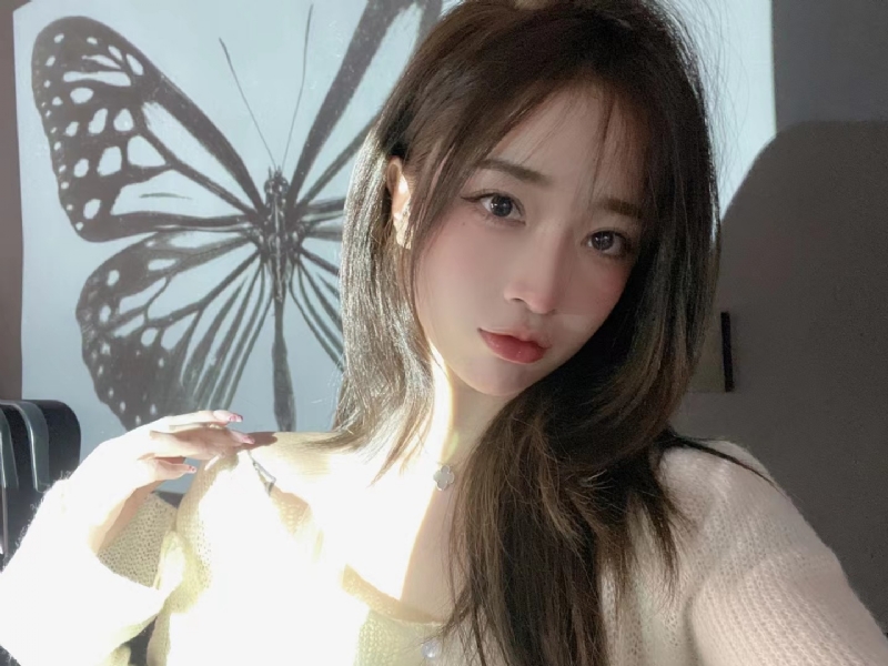 小星星的第一张照片--南宁相亲服务中心