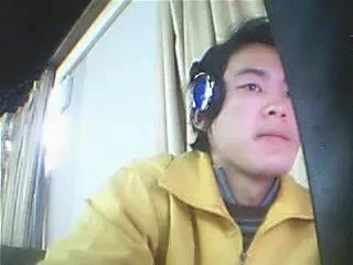 terry666666的第一张照片--南宁相亲服务中心