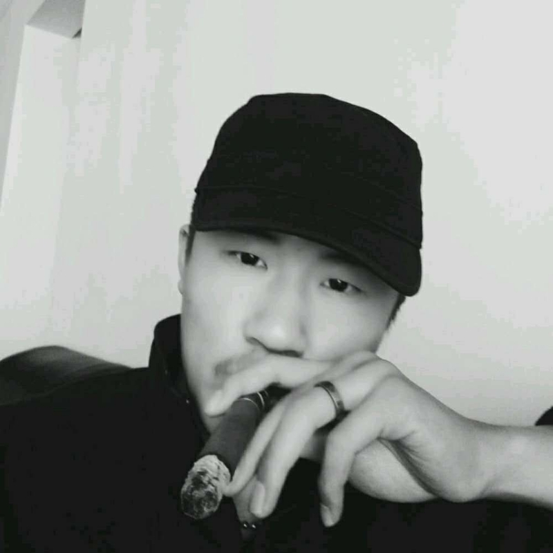 志清的第二张照片--南宁相亲服务中心