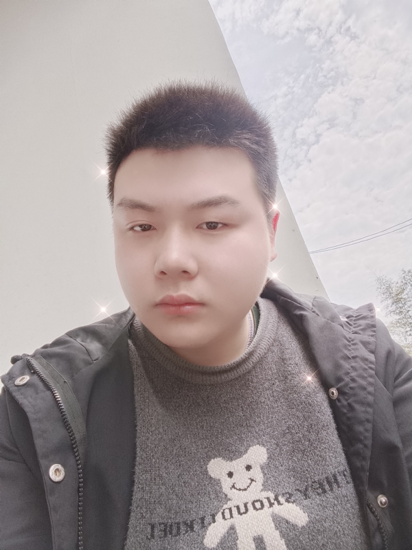 与你相遇的第一张照片--南宁相亲服务中心