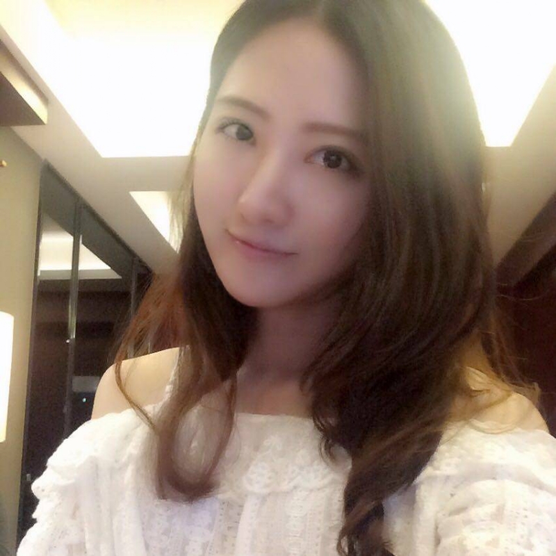 邓思帆的第一张照片--南宁相亲服务中心