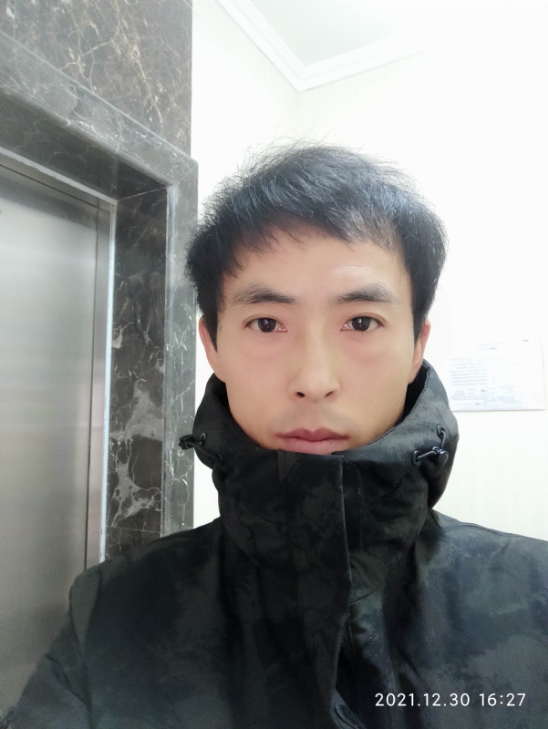 坦途的第一张照片--南宁相亲服务中心