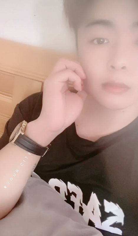 90后的第一张照片--南宁相亲服务中心