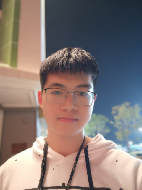 临别秋雨多悲风的第一张照片--南宁相亲服务中心