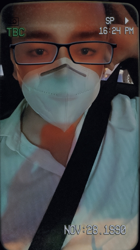 拾心的第一张照片--南宁相亲服务中心