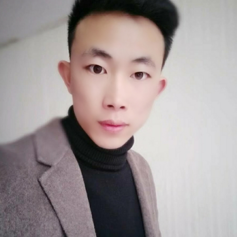 无奈的第一张照片--南宁相亲服务中心