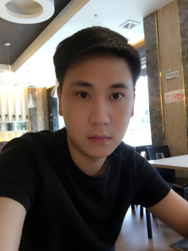 xunni的第一张照片--南宁相亲服务中心