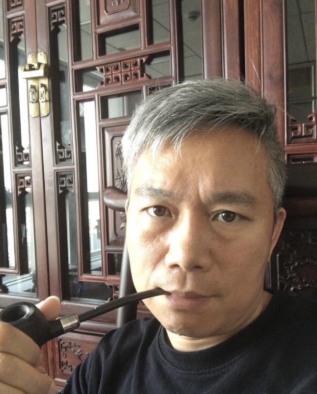 zekai的第二张照片--南宁相亲服务中心