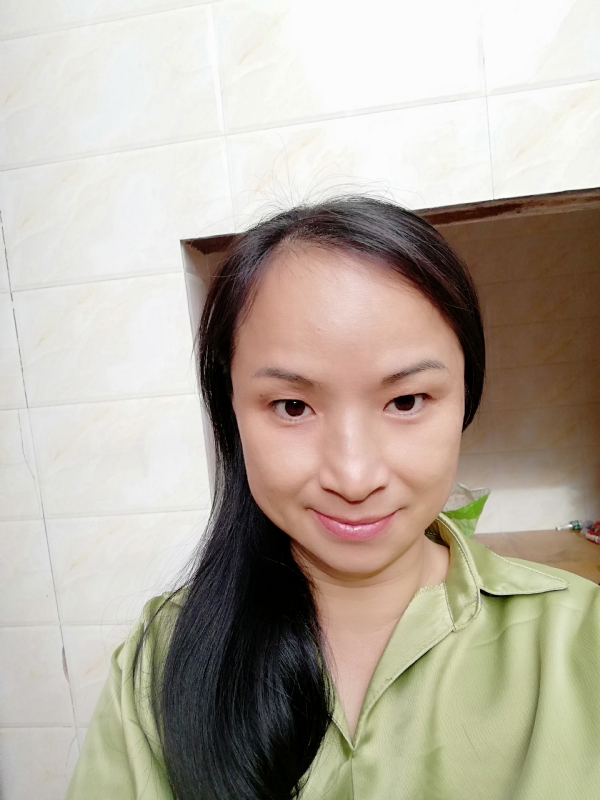 缘来是你的第二张照片--南宁相亲服务中心