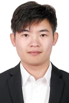 小渣渣的第一张照片--南宁相亲服务中心