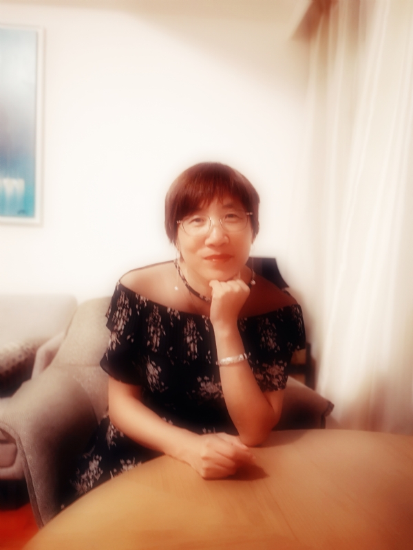 长不大的第一张照片--南宁相亲服务中心