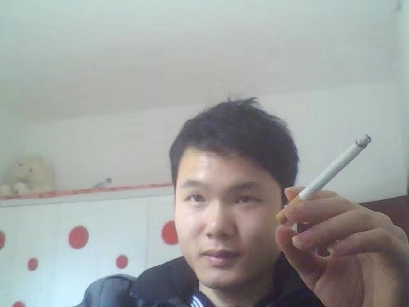 非诚勿扰的第一张照片--南宁相亲服务中心