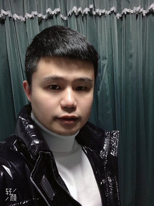 秋季邂逅告白sruz的第一张照片--南宁相亲服务中心