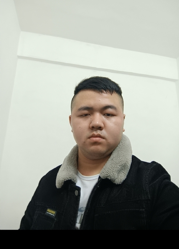 小梦的第一张照片--南宁相亲服务中心