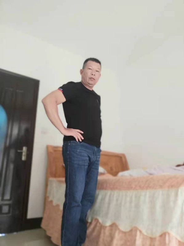 诚信为本的第一张照片--南宁相亲服务中心