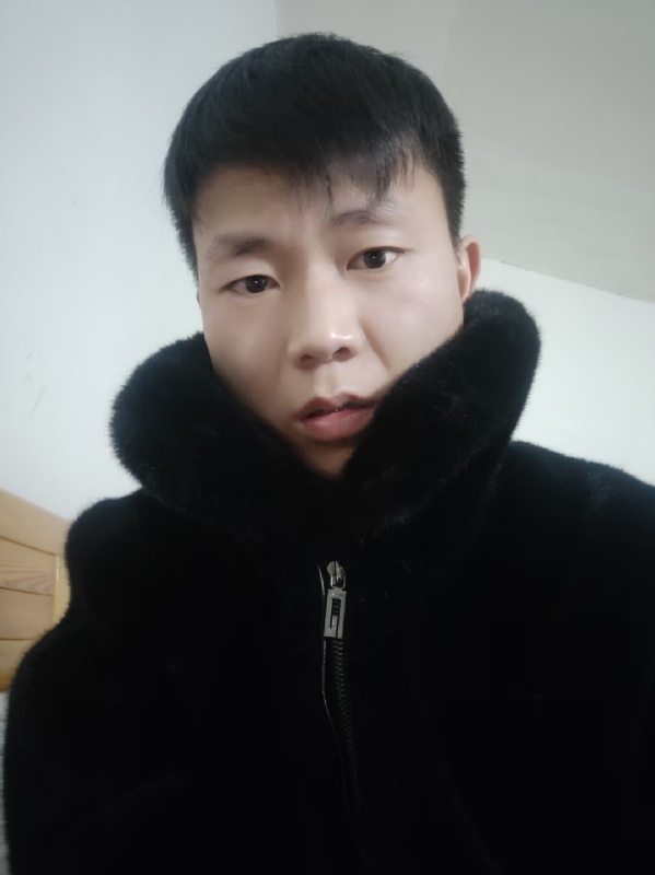 时间的第一张照片--南宁相亲服务中心