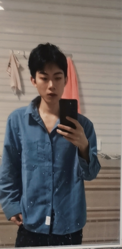 嘿的第三张照片--南宁相亲服务中心