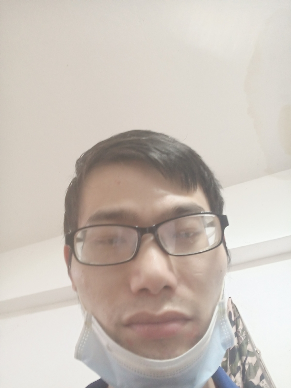 一路同行的第二张照片--南宁相亲服务中心