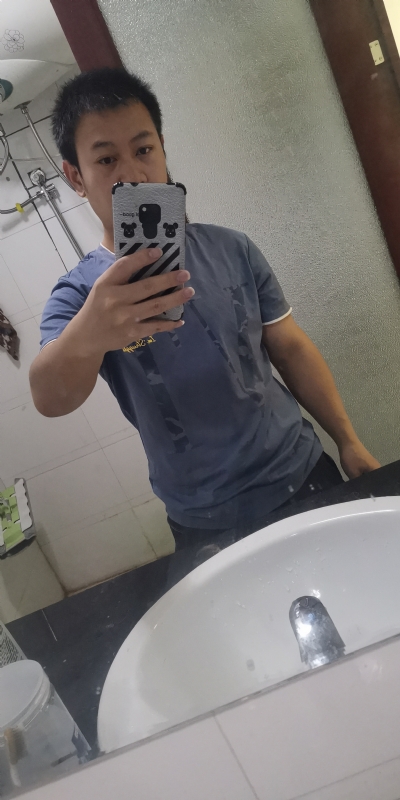 忧伤的盛宴的第一张照片--南宁相亲服务中心