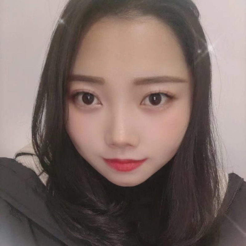 青衫与动人的第一张照片--南宁相亲服务中心