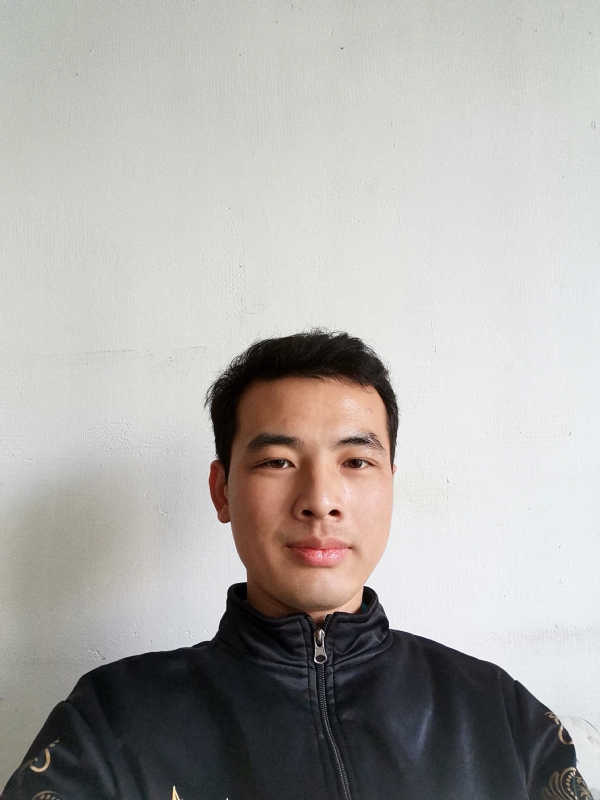 三生石的第一张照片--南宁相亲服务中心