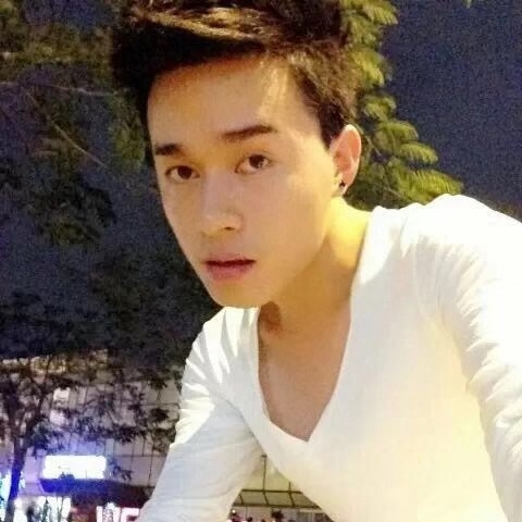 爱与不爱的第一张照片--南宁相亲服务中心