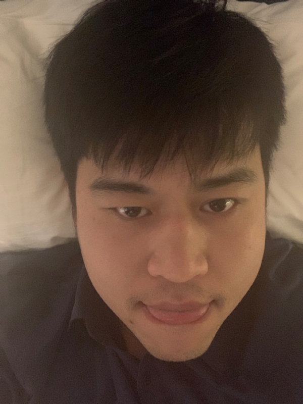 凌立的第二张照片--南宁相亲服务中心