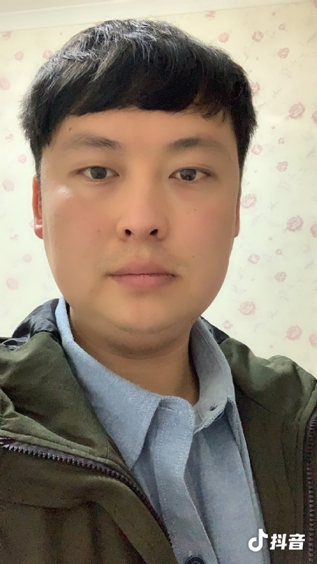 啊哦就你了的第二张照片--南宁相亲服务中心