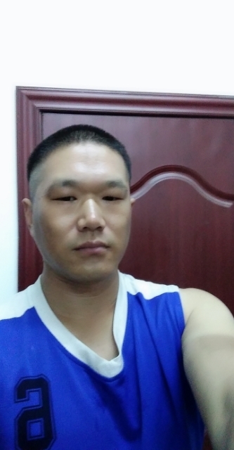 会飞的鱼的第一张照片--南宁相亲服务中心