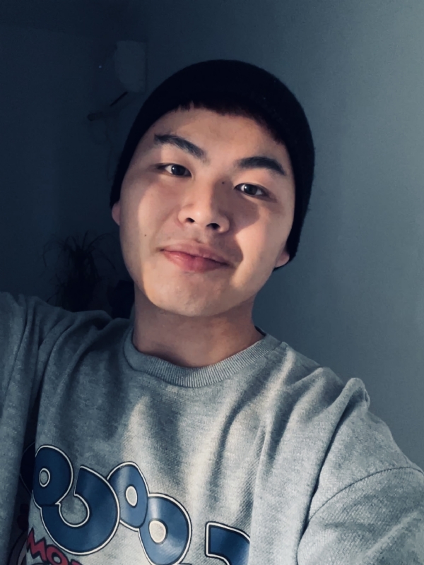 恋爱的第一张照片--南宁相亲服务中心