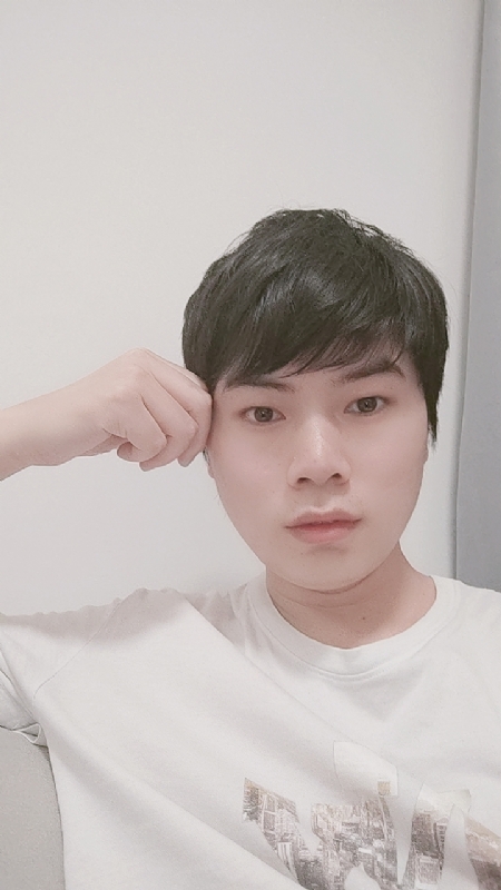 爱你不是两三天的第一张照片--南宁相亲服务中心