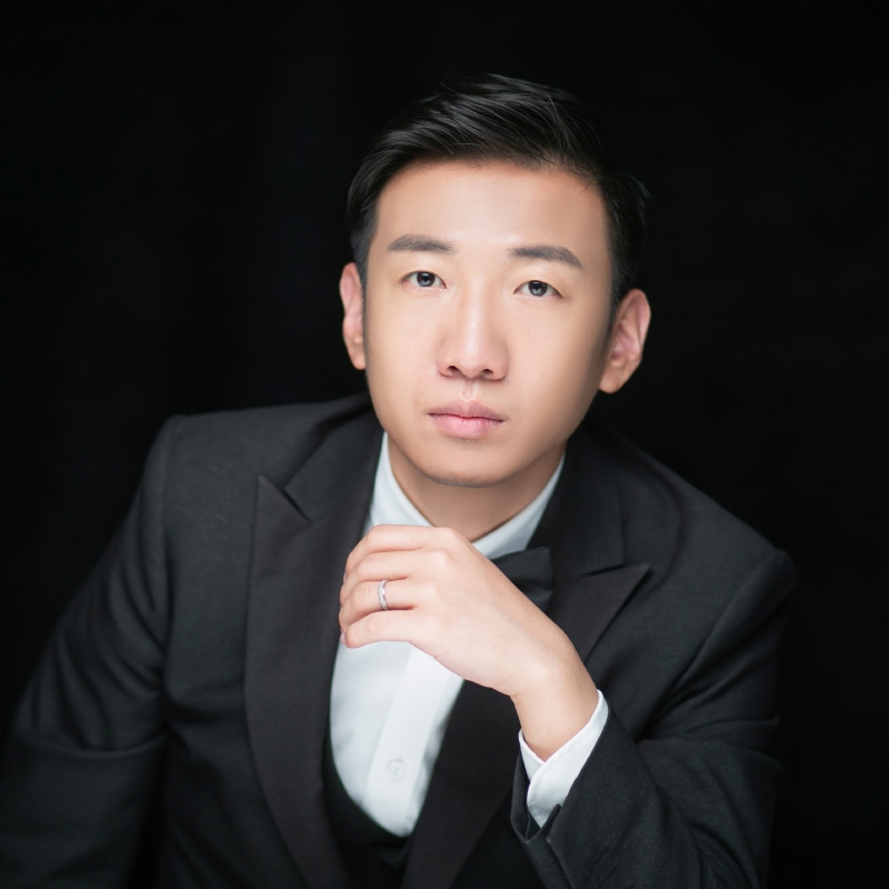 Zu的第一张照片--南宁相亲服务中心