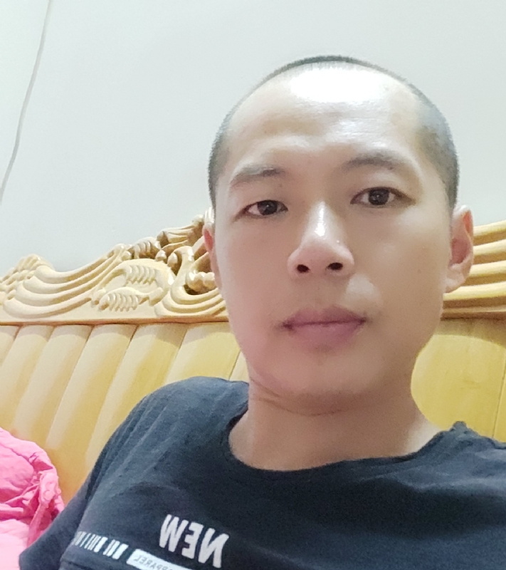 单身惯性的第三张照片--南宁相亲服务中心