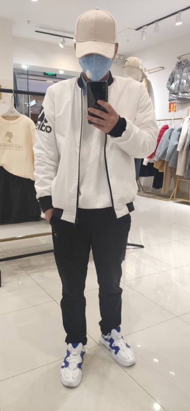 夜歌的第一张照片--南宁相亲服务中心