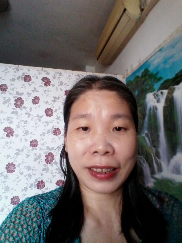 sergann的第一张照片--南宁相亲服务中心