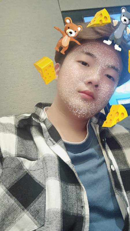 断桥残雪的第二张照片--南宁相亲服务中心