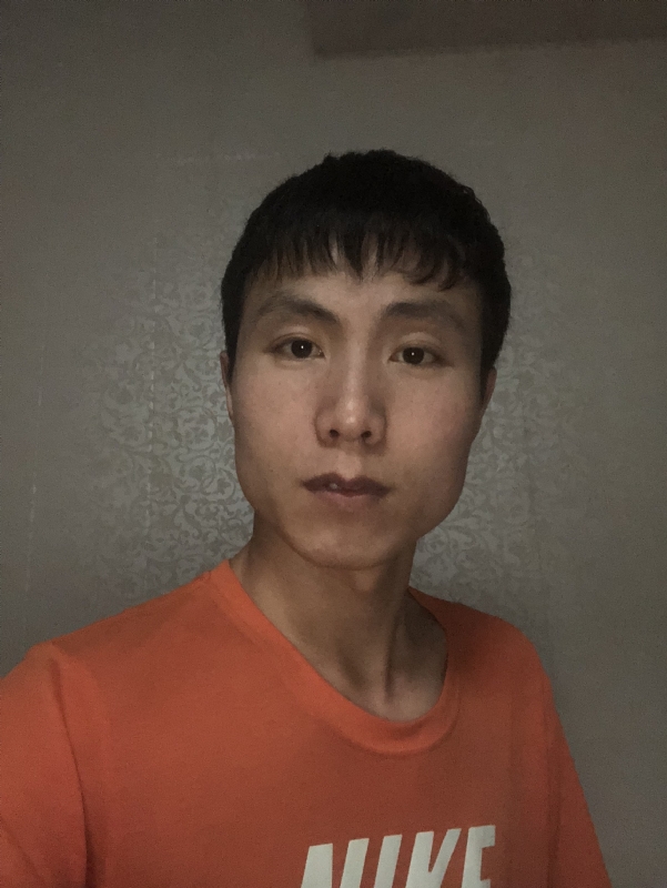 小军的第三张照片--南宁相亲服务中心