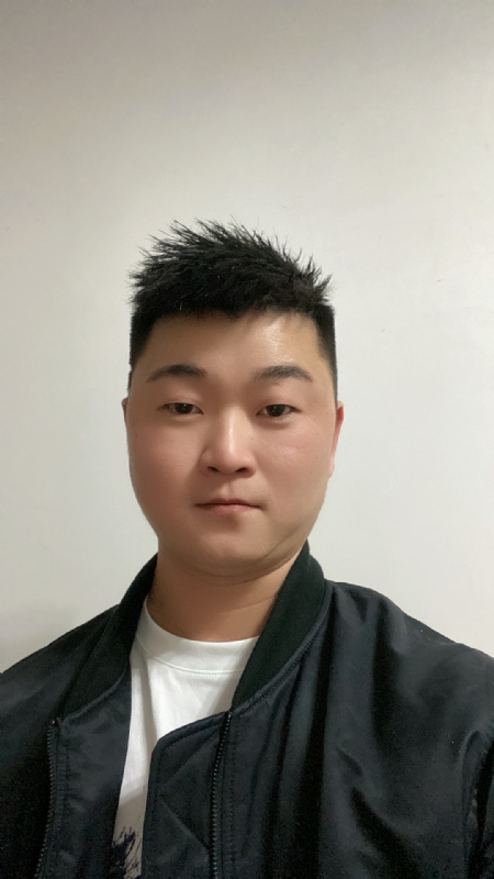 新的第一张照片--南宁相亲服务中心