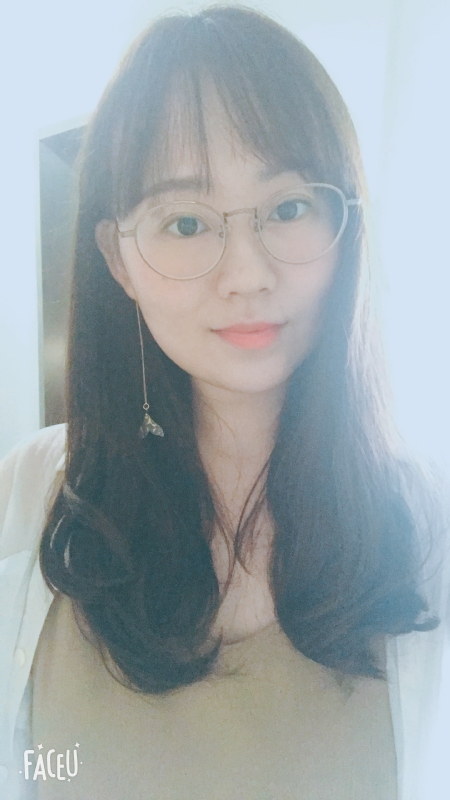 李李的第一张照片--南宁相亲服务中心