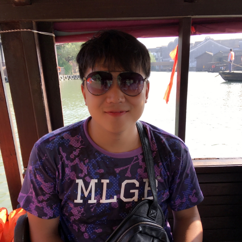 小老头的第一张照片--南宁相亲服务中心