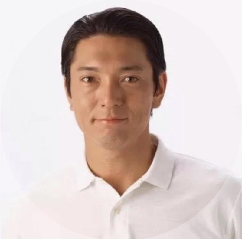 leon的第二张照片--南宁相亲服务中心