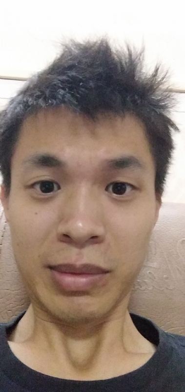 心随我动的第一张照片--南宁相亲服务中心