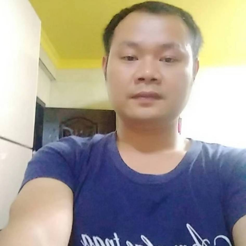 爱已不见了的第一张照片--南宁相亲服务中心